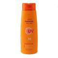 Aron Sun Protect Body Lotion UV30, 250 ml