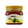 Fora Bee Honey with Lime, 250g