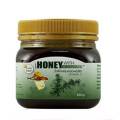 Fora Bee Honey with Propolis, 250g