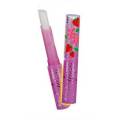 Mistine Pink Magic Lip plus Vitamin E Strawberry, 1,7 g