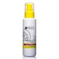 Oriental Princess Skin Solution Complex Anti Acne Deep Cleansing Gel, 100 ml
