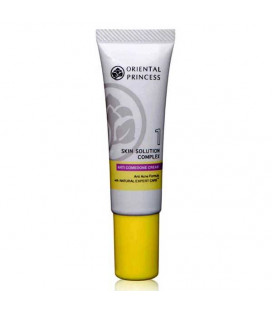 Oriental Princess Skin Solution Complex Anti Acne Comedone Cream, 15 g