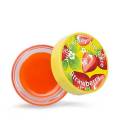 Oriental Princess Juice Fruity Lip Care, 6,5 g