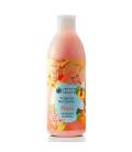 Oriental Princess Peach Treatment Shampoo, 250 ml