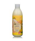 Oriental PrincessTropical Nutrients Banana Treatment Shampoo Enriched Formula, 250 ml