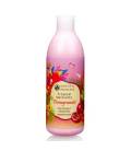 Oriental Princess Tropical Nutrients Pomegranate Treatment Shampoo Enriched Formula, 250 ml