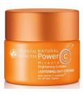 Oriental Princess Natural Power C Miracle Brightening Complex Lightening Day Cream, 50 g