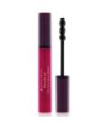 Oriental Prinsess Beneficial Dolly Curl & Volume Mascara