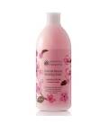 Oriental Princess Blooming Violet Shower Cream, 400 ml
