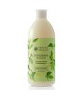 Oriental Princess Botanical Shower Cream, 400 ml
