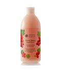 Oriental Princess Sweet Berry Shower Cream, 400 ml