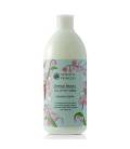 Oriental Princess Lily of the Valley Shower Cream, 400 ml