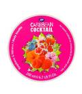 Boots Caribbean Cocktail Martini Body Souffle - Raspberry & Hibiscus 200 ml