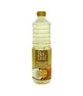 Roi Thai Coconut Cooking oil, 1000 ml