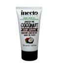 Inecto Smooth Me Coconut Hair Serum 50 ml