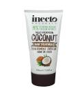 Inecto Naturals Hydration Hair Treatment Coconut, 150 ml