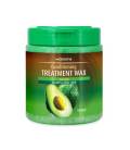 Watsons Conditioning Treatment Wax Avocado, 500 ml