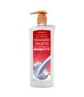 Watsons Conditioning Treatment Shampoo 400 ml.