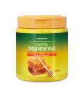 Watsons Conditioning Treatment Wax, 500 ml