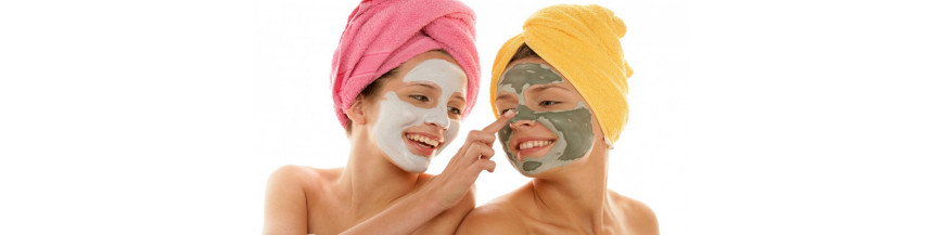 Moisturizing Moisturizing