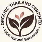 Organic Thailand Certified
