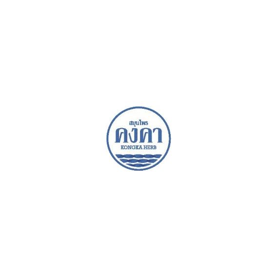 Kongka Herb - Happythai Online Store
