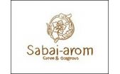 Sabai-arom