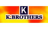 K. Brothers