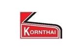 Kornthai