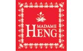 Madame Heng