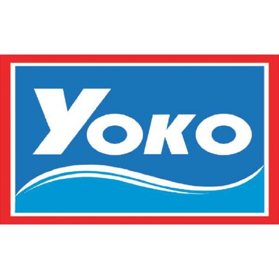 Yoko - Happythai Online Store